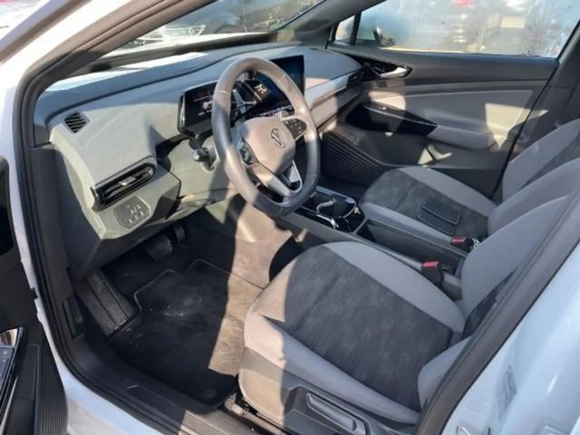 Volkswagen ID.4 77 KWh Performance Pro