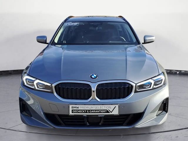 BMW 318 318i Touring