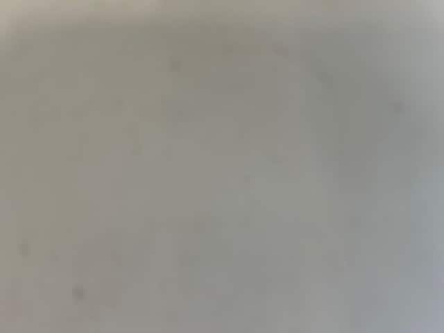 Audi RS6 Avant Quattro