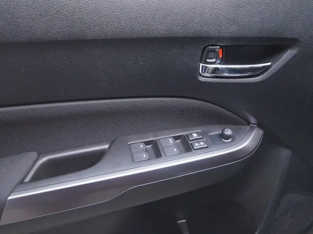 Suzuki Vitara 1.4 turbo Automatik "EDITION ONE" Sondermodell!