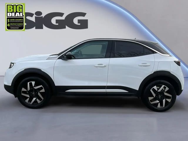 Opel Mokka 1.2 Automatik, Sitzheizung, Navigation