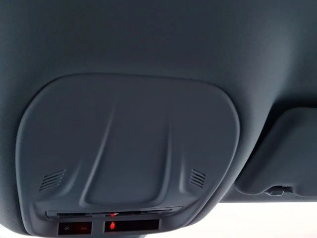 Opel Grandland X 1.2 Turbo Turbo Ultimate