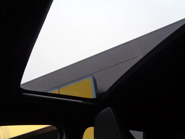 Suzuki Vitara AllGrip Flash GL