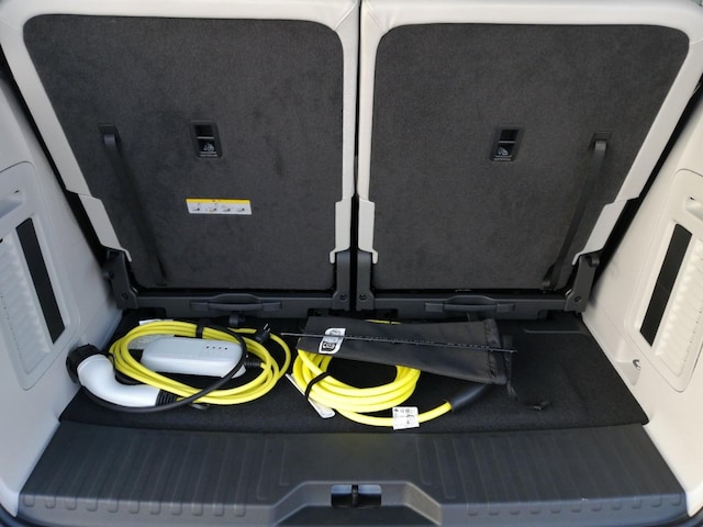 Volkswagen ID.Buzz Pro