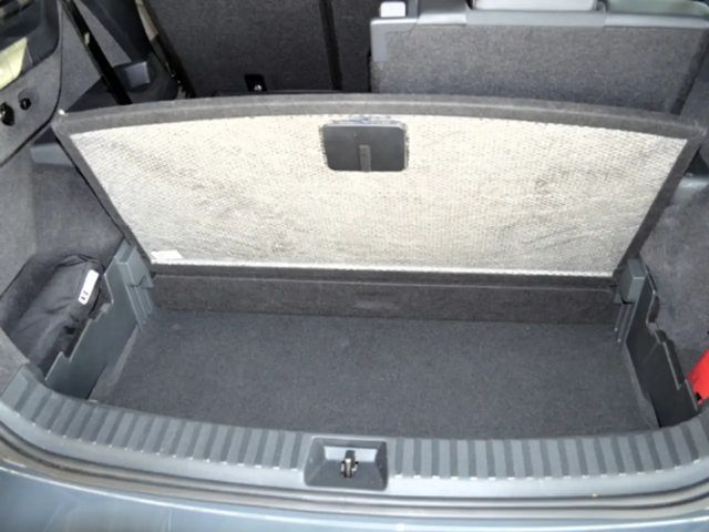 Volkswagen Tayron 2.0 TDI DSG Life