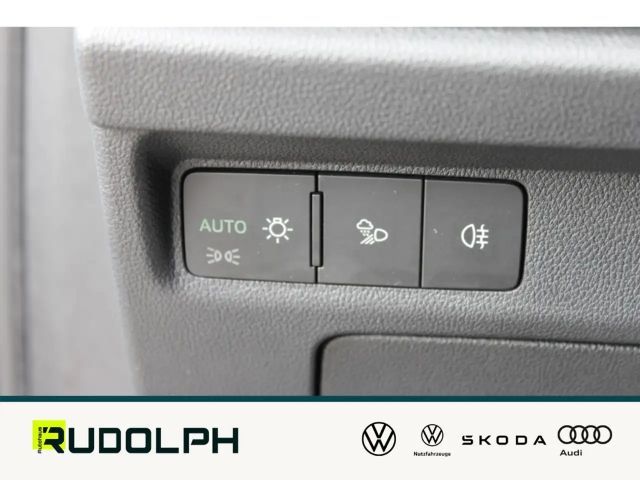 Skoda Enyaq Sportline iV 60