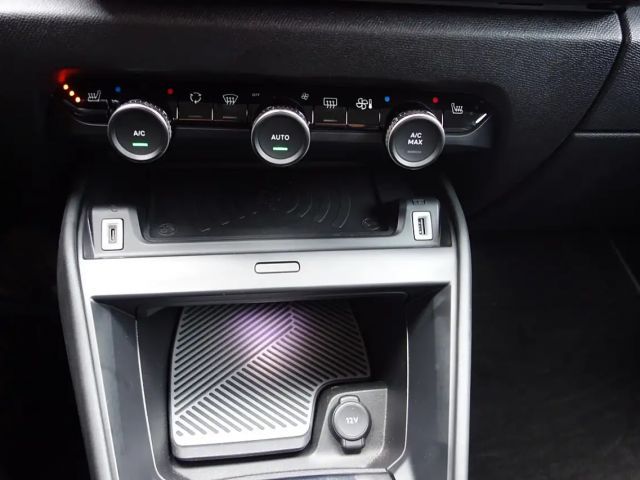 Citroën ë-C4 Shine