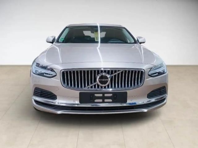 Volvo S90 AWD Bright Plus T8
