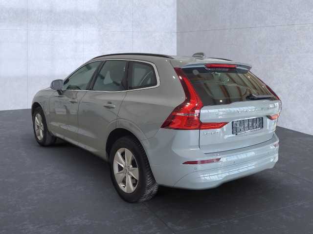 Volvo XC60 XC60