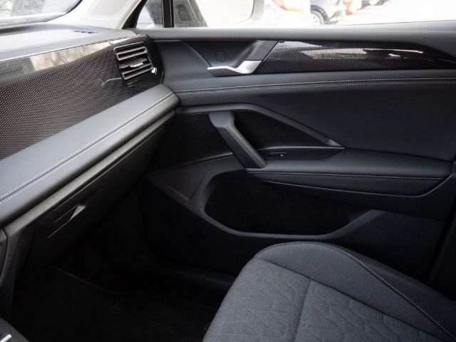 Volkswagen Tiguan 1.5 eTSI DSG Life Plus