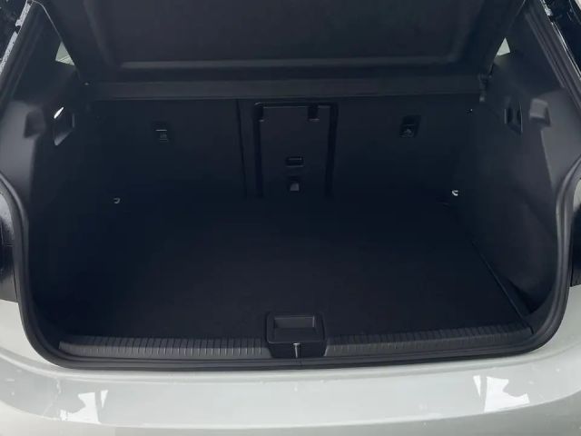 Volkswagen ID.3 Business Pure