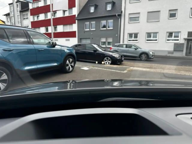 Volvo XC90 AWD Dark T8 Ultra