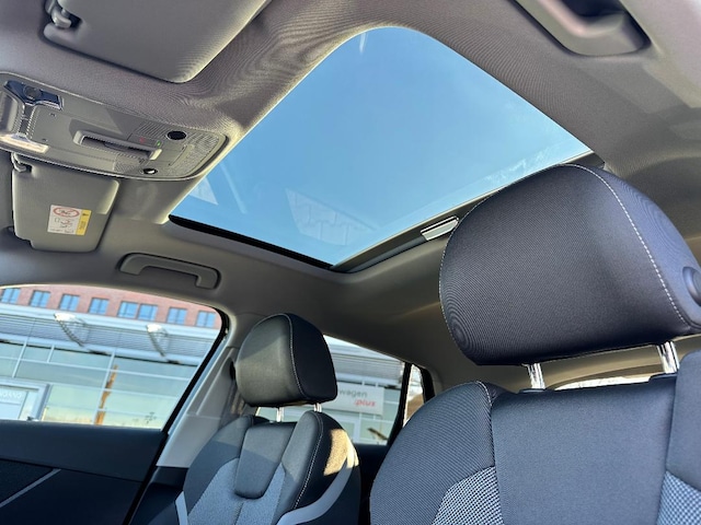 Audi Q2 35 TFSI S-Line S-Tronic