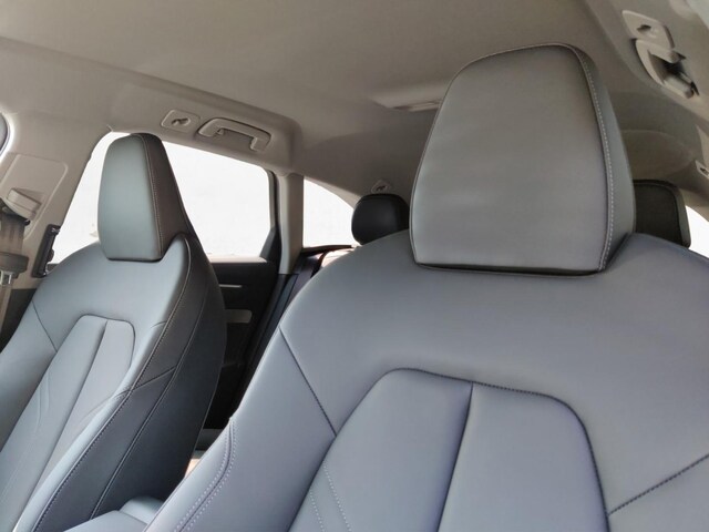 Audi A6 Avant S-Tronic