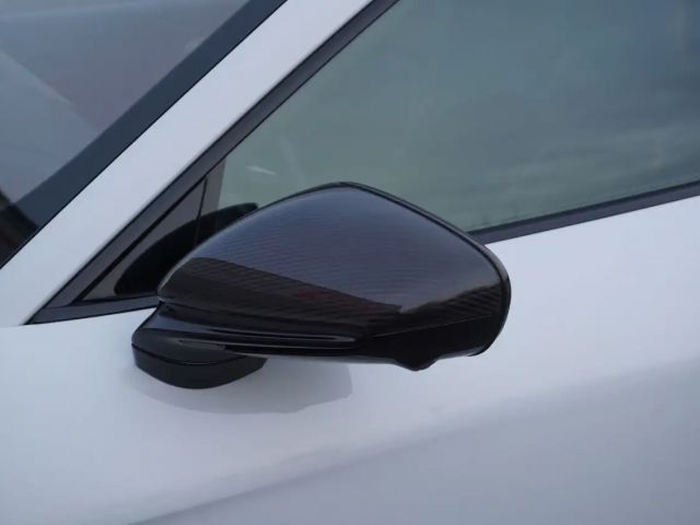 Porsche Taycan Sport Turismo Turbo