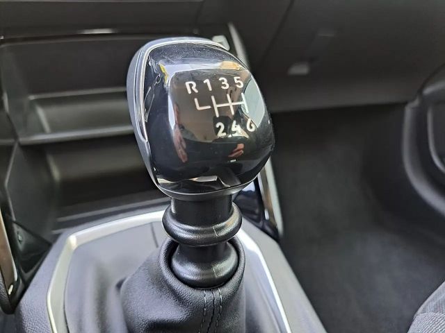 Peugeot 208 Active Pack PureTech