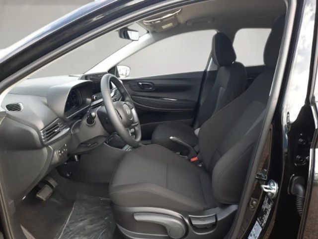 Hyundai i20 1.0 Prime T-GDi