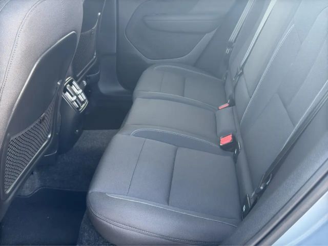 Volvo C40 Core Recharge