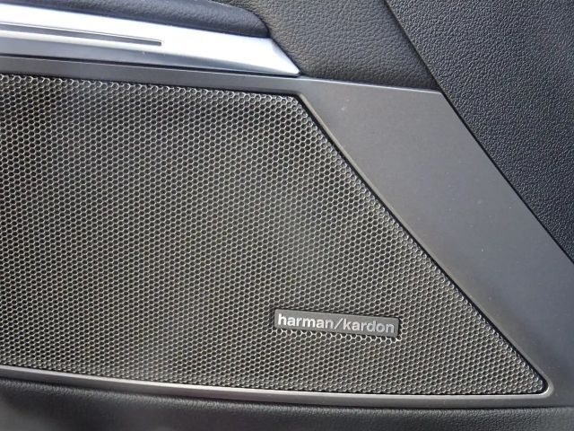 BMW 340 Touring xDrive