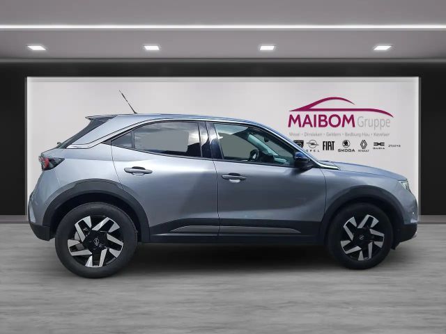 Opel Mokka Business Elegance