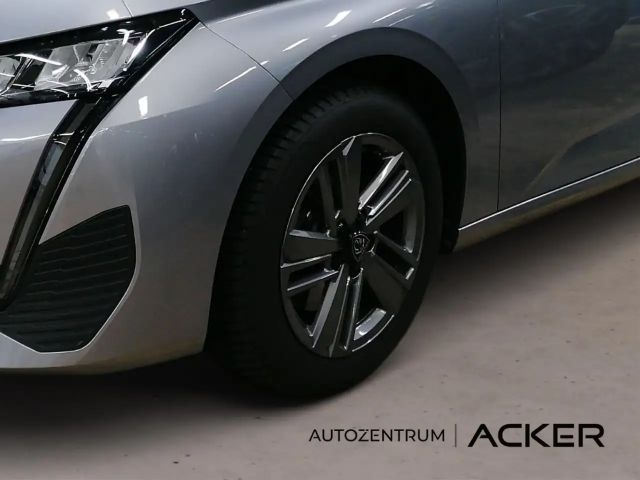 Peugeot 308 Allure Pack BlueHDi SW