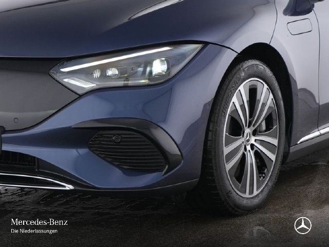 Mercedes-Benz EQE 300 Sedan