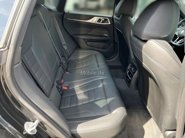 BMW 440 Coupé Gran Coupé M440i xDrive