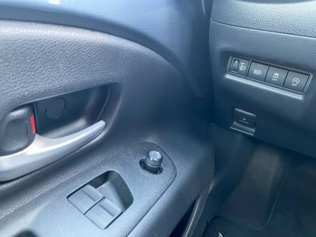 Toyota Aygo X Explore Hatchback