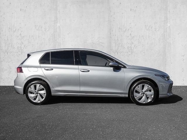 Volkswagen Golf 1.5 TSI