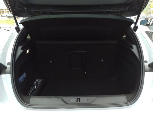 Peugeot 308 Allure Pack