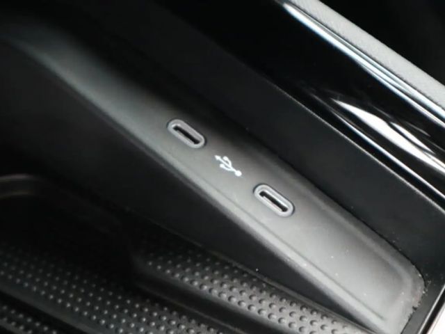 Skoda Kamiq 1.5 TSI Selection