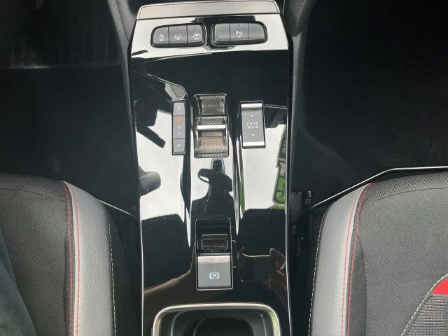 Opel Mokka 1.2 Turbo GS-Line Grand Sport Turbo