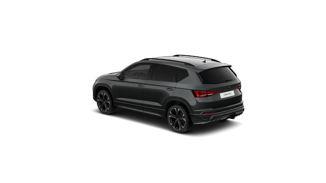 Cupra Ateca 1.5 TSI DSG