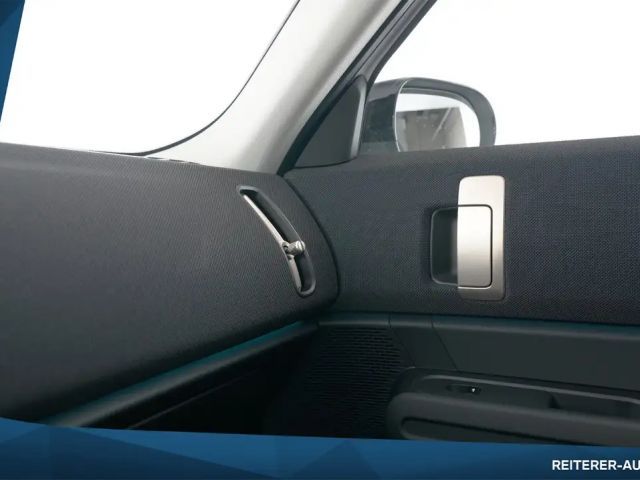 MINI Cooper Countryman Countryman C