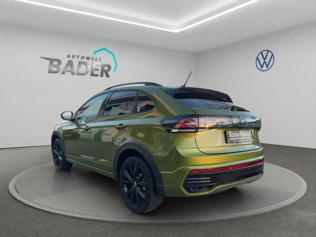 Volkswagen Taigo 1.0 TSI R-Line