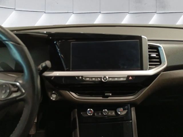 Opel Grandland X 1.2 Turbo Turbo