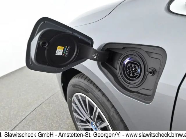 BMW 230 Active Tourer Sedan xDrive