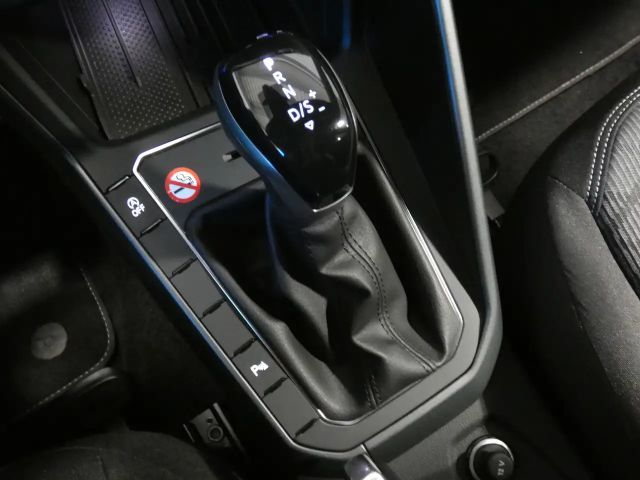 Volkswagen Taigo 1.5 TSI DSG IQ.Drive R-Line