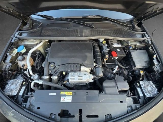 Opel Astra GS-Line Grand Sport Sports Tourer