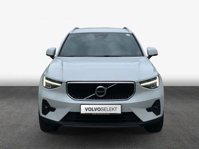Volvo XC40 Core