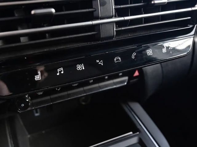 Citroën C5 Aircross BlueHDi Max