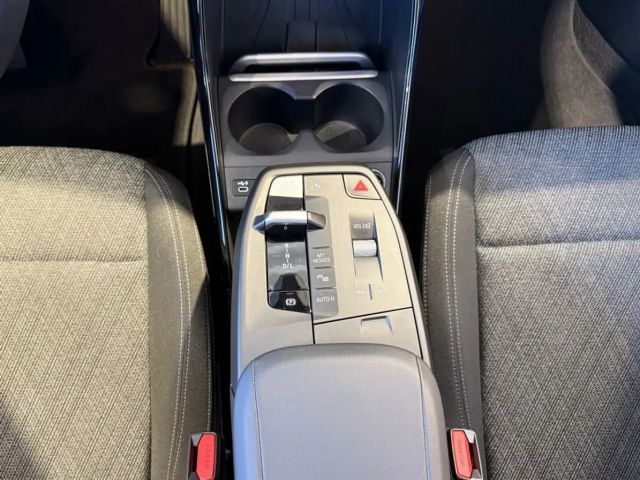 BMW 218 218i Active Tourer