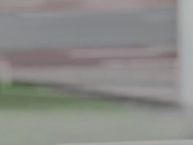 BMW iX1 M-Sport eDrive20