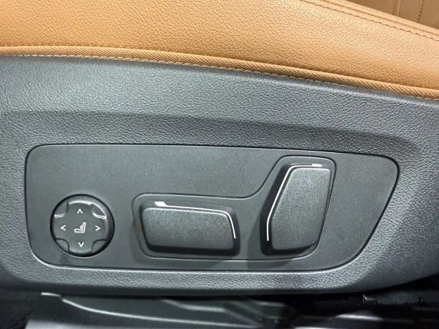 BMW 340 Touring xDrive