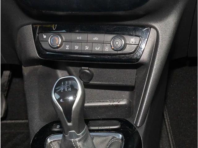 Opel Corsa Edition F Edition business+