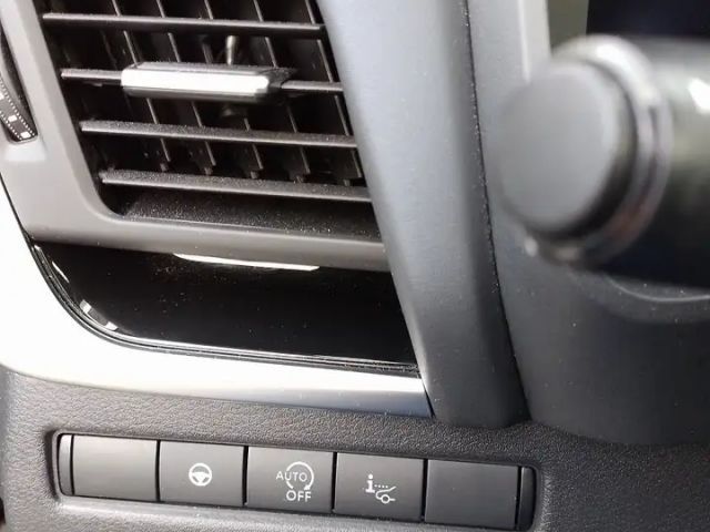 Nissan Qashqai Premiere Edition AT PGD