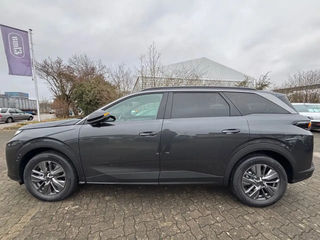 Peugeot 5008 Allure Pack Executive Hybrid