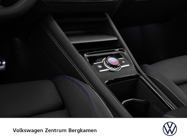 Volkswagen Tayron DSG R-Line