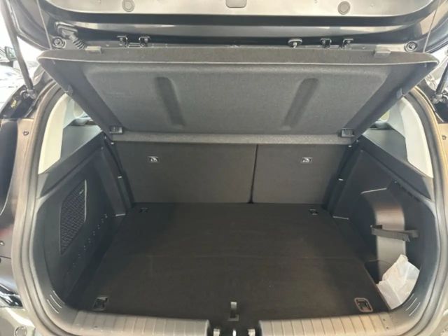 Hyundai Bayon 1.0 Prime