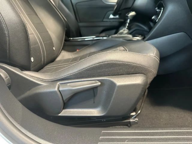 Opel Mokka Business Elegance